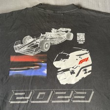Formula shirt mens for sale  Canyon Country