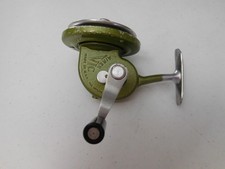 Vintage airex vic d'occasion  Expédié en Belgium