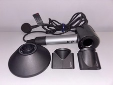 Dyson supersonic professional for sale  COALVILLE