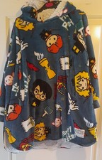 oodie harry potter for sale oodie harry potter for sale READING