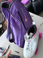 Chicago ladies bullet for sale  San Antonio