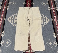 Appaman boys corduroy for sale  Delray Beach