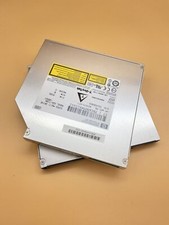 Dvd brenner laufwerk gebraucht kaufen  Deutschland