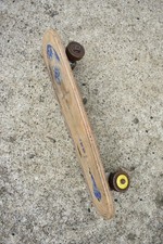 1960s zipees sidewalk for sale  Madisonville