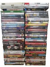 Dvd wholesale lot for sale  Waverly