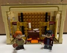 Lego 40452 harry for sale  MIDDLEWICH