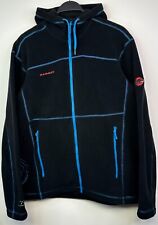 Mammut innominata polartec for sale  LONDON