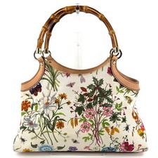 Borsa mano gucci usato  Spedire a Italy