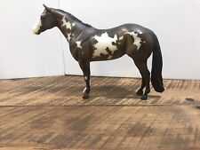 Breyer overo paint for sale  Jeffersonville