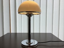 Art deco stil gebraucht kaufen  Tübingen