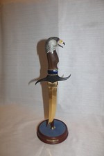 Rare 1992 sculpted for sale  Havertown