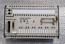 Siemens 6es5 101 gebraucht kaufen  Würzburg