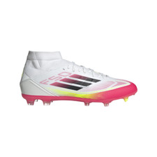 Adidas f50 league usato  Putignano