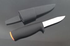 Fiskars couteau polyvalent d'occasion  Mons-en-Barœul