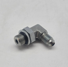 Jic unf forged for sale  BRADFORD