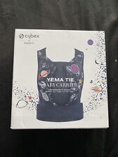 Cybex yema tie for sale  EASTBOURNE