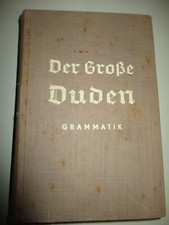 deutsch duden grammatik gebraucht kaufen deutsch duden grammatik gebraucht kaufen Bonn