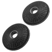 Electrolux activated carbon for sale  UK
