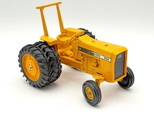 Massey ferguson 50e d'occasion  Expédié en Belgium