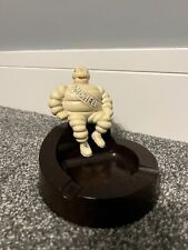 Vintage bibendum michelin for sale  NEWCASTLE