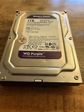 Hdd western digital usato  Mazara del Vallo