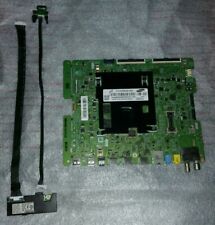 Komplett mainboard samsung gebraucht kaufen  Hohenstücken