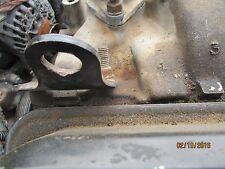Che 5.7l 350 for sale  Timbo