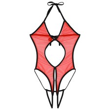 Sexy damen dessous gebraucht kaufen  Bremen