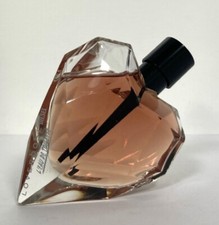 Diesel loverdose edt for sale  WARRINGTON