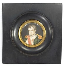 Fine quality miniature for sale  Delmar