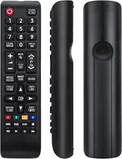 Fernbedienung samsung smart gebraucht kaufen  Wiesbaden