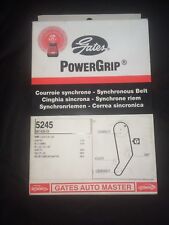 Audi coupe quattro for sale Audi coupe quattro for sale  COVENTRY