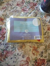 Travesseiro de banho relax pescoço costas apoio banheira almofada confortável banheira encosto de cabeça mulher comprar usado  Enviando para Brazil