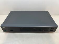Nad 4100 analog for sale  Chicago