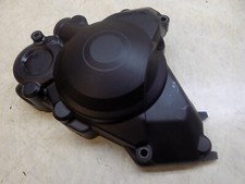 Honda crf450rl outer for sale  Battle Ground