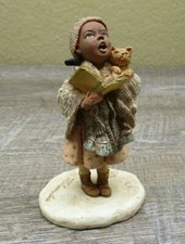 Enesco kekisha martha for sale  Sulphur