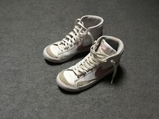 Nike blazer größe gebraucht kaufen  Friedrichsdorf
