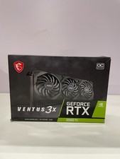 Msi nvidia geforce for sale  Wooster