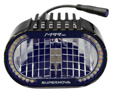 Supernova m99 pro d'occasion  Expédié en France
