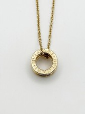 Bulgari bvlgari zero for sale  San Diego