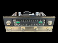 Mcintosh tube stereo for sale  Covington