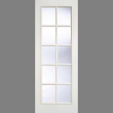 internal glass doors for sale internal glass doors for sale LEEDS