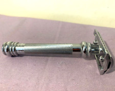 Merkur 38c long for sale  Mount Juliet