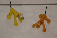 Pluto figur walt gebraucht kaufen Pluto figur walt gebraucht kaufen  Köln