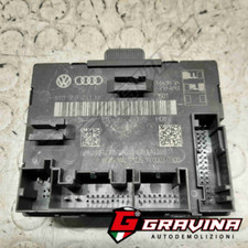 8t0959793d 8t0959793m centrali usato 8t0959793d 8t0959793m centrali usato  Cazzago San Martino