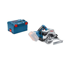 Bosch professional 06016a2101 usato  Roccagloriosa