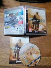 Call duty modern d'occasion  Aramon