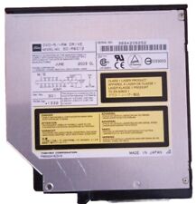 R2412 dvd rom usato  Tortoli