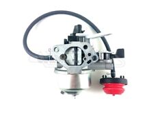 Loncin vergaser 170021107 gebraucht kaufen  Grafenau