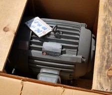 Electrical motors 6842 for sale  Kawkawlin